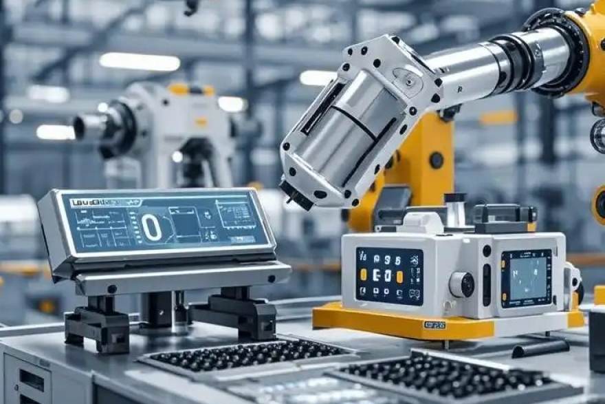 体育直播平台内容分发指南：多终端适配与赛事资讯运营要点