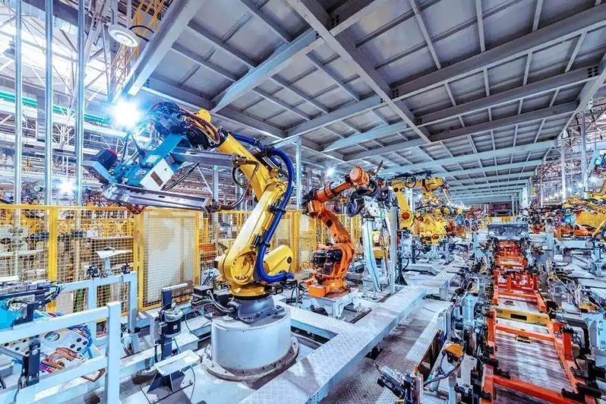 新赛季欧冠联赛阶段前瞻：扩军后的赛制红利与强队隐忧
